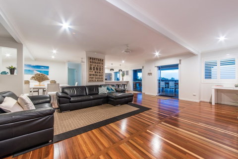 Hayman Views - VIC Tourism 17