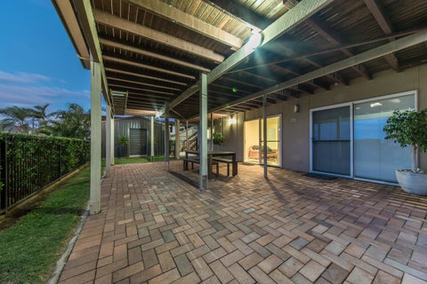 Hayman Views - VIC Tourism 8