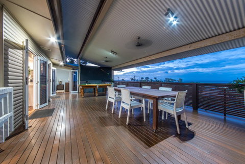 Hayman Views - VIC Tourism 11