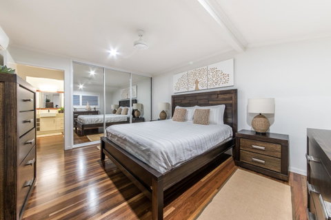 Hayman Views - VIC Tourism 16