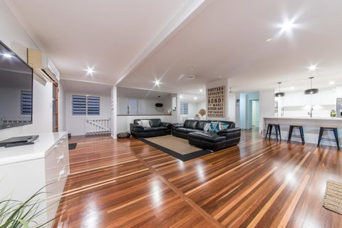 Hayman Views - VIC Tourism 5