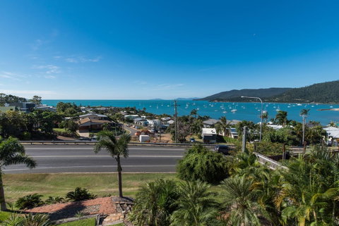 Hayman Views - VIC Tourism 10