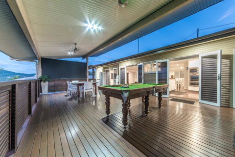 Hayman Views - VIC Tourism 20