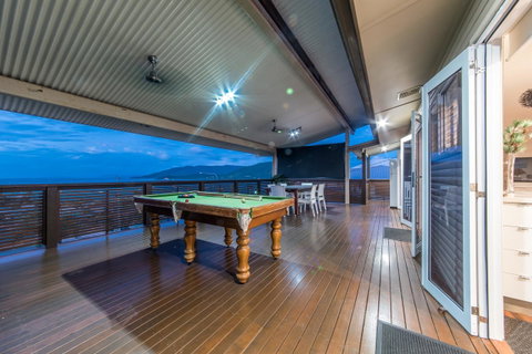Hayman Views - VIC Tourism 7