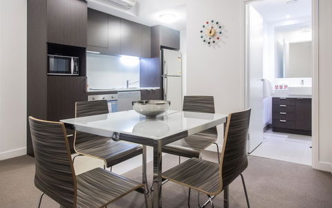 M&A Apartments - VIC Tourism 31
