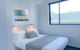 M&A Apartments - thumb 7