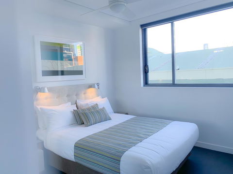 M&A Apartments - VIC Tourism 7
