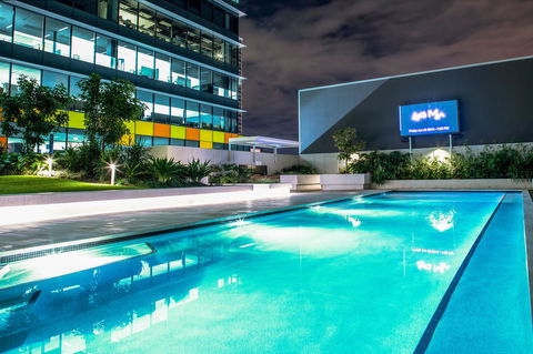 M&A Apartments - VIC Tourism 27