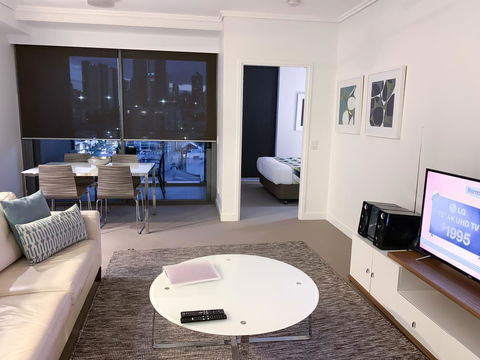 M&A Apartments - VIC Tourism 10