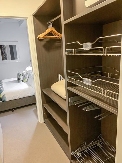 M&A Apartments - VIC Tourism 19