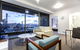 M&A Apartments - thumb 0