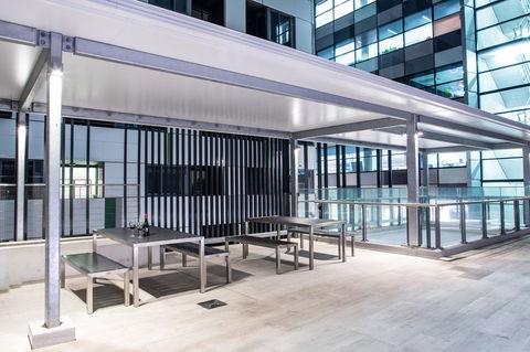 M&A Apartments - VIC Tourism 26