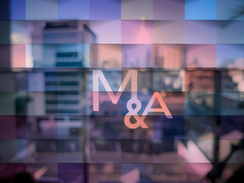 M&A Apartments - VIC Tourism 17
