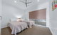 Viewpoint Holiday Home - Cannonvale - thumb 10