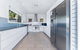 Viewpoint Holiday Home - Cannonvale - thumb 6