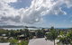 Viewpoint Holiday Home - Cannonvale - thumb 18