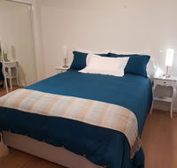 Bee-Haven Cottage - VIC Tourism