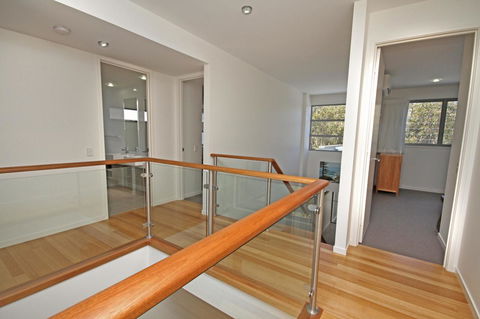 48 Boardrider Crescent, Mt Coolum - Pet Friendly, WiFi, Linen Incl. 500 BOND - VIC Tourism 9