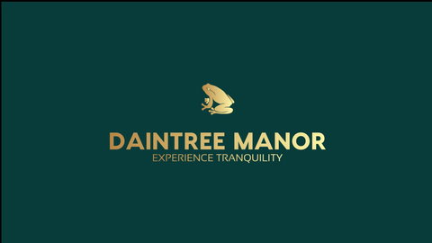 Daintree Manor B&B - VIC Tourism 8