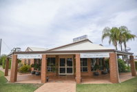Book Charleville Accommodation Vacations VIC Tourism VIC Tourism