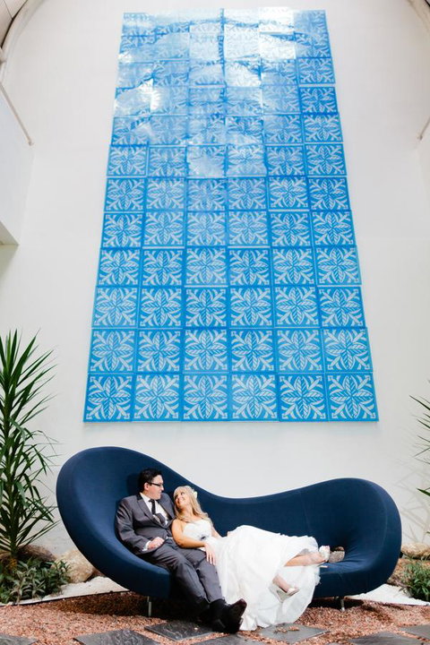 Hilton Cairns - VIC Tourism 39