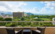Hilton Cairns - thumb 12