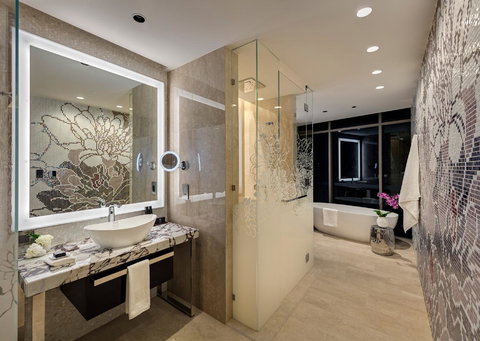 The Darling At The Star Gold Coast - VIC Tourism 36