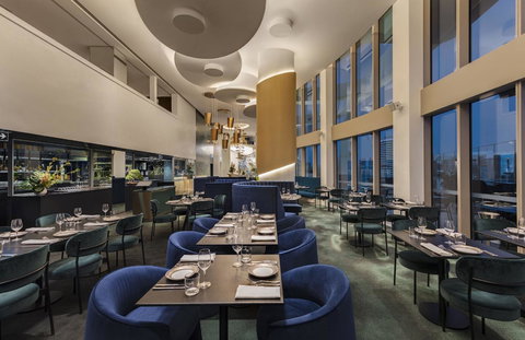 The Darling At The Star Gold Coast - VIC Tourism 43