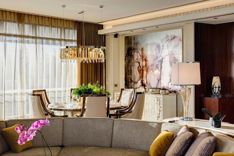 The Darling At The Star Gold Coast - VIC Tourism 8