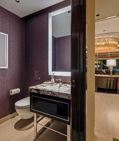 The Darling At The Star Gold Coast - VIC Tourism 37