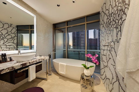 The Darling At The Star Gold Coast - VIC Tourism 35