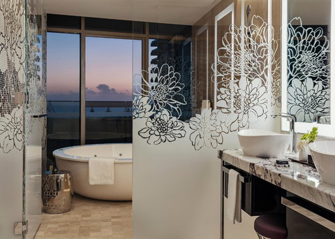 The Darling At The Star Gold Coast - VIC Tourism 32