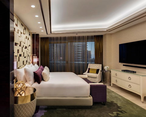 The Darling At The Star Gold Coast - VIC Tourism 39