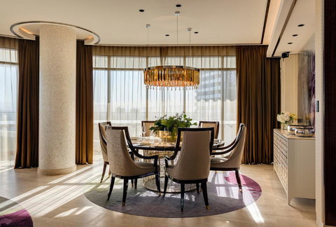 The Darling At The Star Gold Coast - VIC Tourism 9