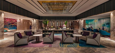 The Darling At The Star Gold Coast - VIC Tourism 40