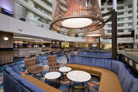 The Darling At The Star Gold Coast - VIC Tourism 24