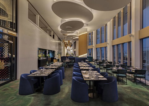 The Darling At The Star Gold Coast - VIC Tourism 41