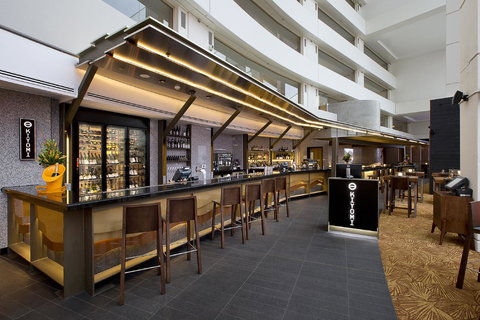 The Darling At The Star Gold Coast - VIC Tourism 19