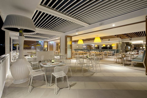 The Darling At The Star Gold Coast - VIC Tourism 21