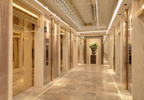 The Darling At The Star Gold Coast - VIC Tourism 44