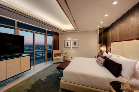 The Darling At The Star Gold Coast - VIC Tourism 27