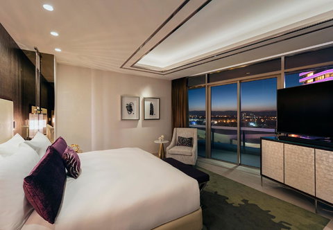 The Darling At The Star Gold Coast - VIC Tourism 28