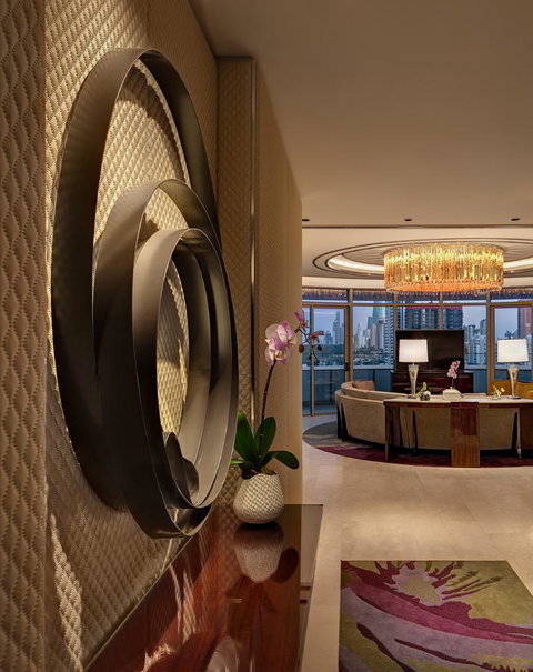 The Darling At The Star Gold Coast - VIC Tourism 11