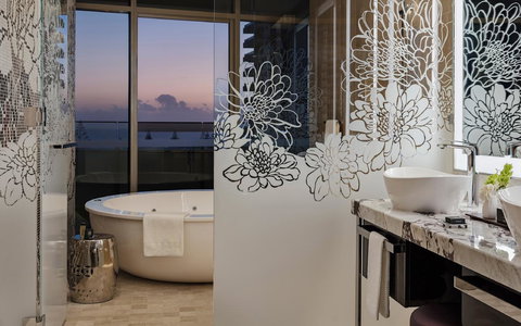 The Darling At The Star Gold Coast - VIC Tourism 31