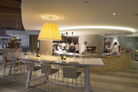 The Darling At The Star Gold Coast - VIC Tourism 20