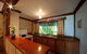 Whitsunday Moorings B&B - thumb 13