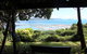Whitsunday Moorings B&B - thumb 10
