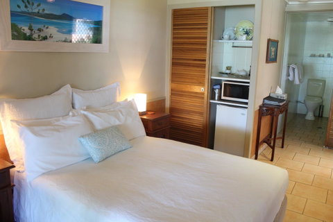 Whitsunday Moorings B&B - VIC Tourism 9