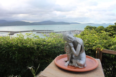 Whitsunday Moorings B&B - VIC Tourism 14