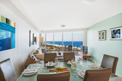 The Sebel Maroochydore - VIC Tourism 2